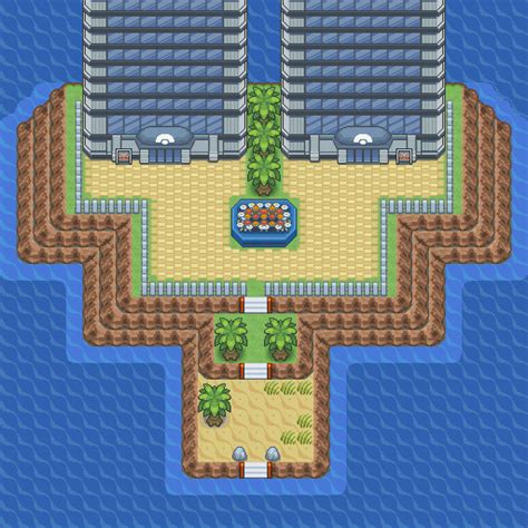 pokemon glazed pokemon locations|Legendary Pokémon Guide.
